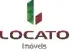 Miniatura da foto de Locato Imoveis