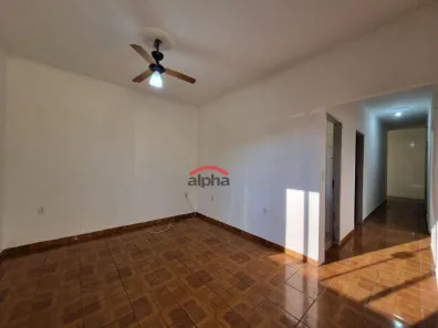 Casa com 3 Quartos à venda, 250m² no Jardim Mirante de Sumaré, Hortolândia