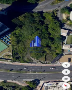 Lote/Terreno à venda, 3500m² no Patamares, Salvador