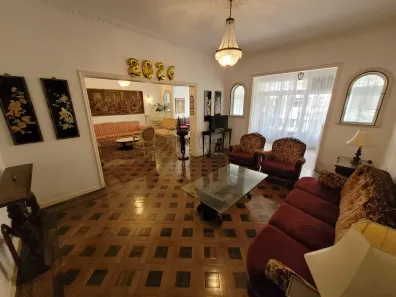 Apartamento com 3 Quartos à venda, 200m² no Copacabana, Rio de Janeiro