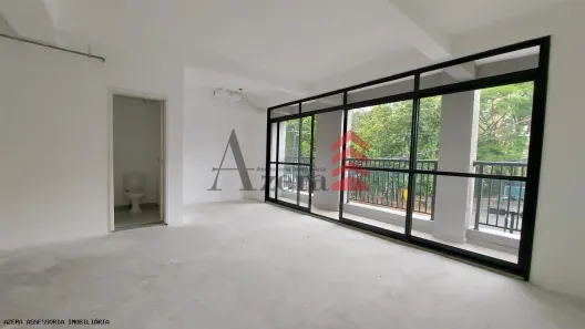 Imóvel Comercial para alugar, 50m² no Vila Campestre, São Paulo