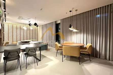 Apartamento com 3 Quartos à venda, 138m² no Botafogo, Rio de Janeiro
