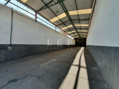 Ponto Comercial à venda, 300m² no Ipiranga, São Paulo