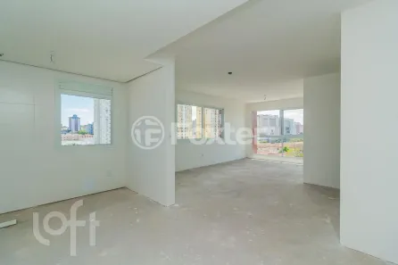 Apartamento com 3 Quartos à venda, 92m² no Passo da Areia, Porto Alegre