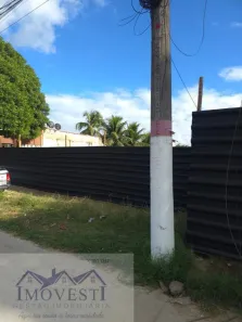 Lote/Terreno à venda, 778m² no Condado de Maricá, Maricá