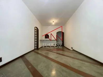 Apartamento com 2 Quartos à venda, 78m² no Laranjeiras, Rio de Janeiro