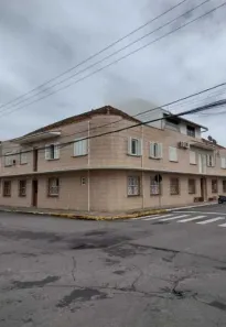 Apartamento com 2 Quartos para alugar, 60m² no Centro, São Leopoldo