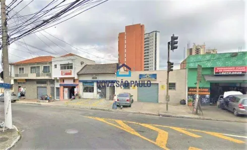 Casa com 3 Quartos à venda, 115m² no Vila Santo Estéfano, São Paulo