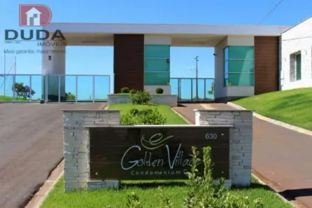 Lote/Terreno à venda, 592m² no Primeira Linha, Criciúma