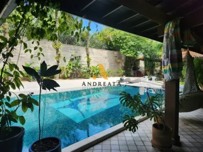 Casa de Condomínio com 6 Quartos à venda, 1116m² no Barra da Tijuca, Rio de Janeiro