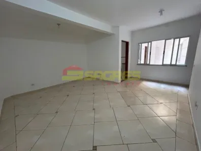 Apartamento com 2 Quartos para alugar, 76m² no Vila Maria Alta, São Paulo