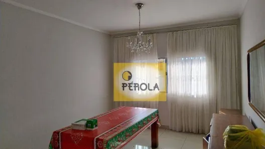 Casa com 3 Quartos à venda, 145m² no Jardim Nova Europa, Campinas