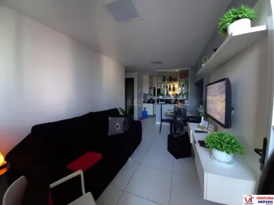 Casa com 2 Quartos à venda, 10m² no Fragoso, Olinda