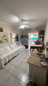 Apartamento com 1 Quarto à venda, 63m² no Ponta da Praia, Santos