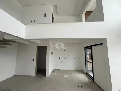 Apartamento com 1 Quarto à venda, 60m² no Campeche, Florianópolis
