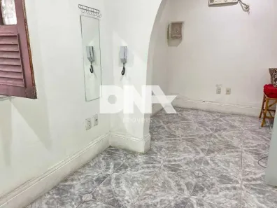 Imóvel Comercial com 6 Quartos à venda, 162m² no Botafogo, Rio de Janeiro