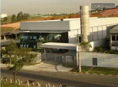 Galpão/Depósito/Armazém para alugar, 3000m² no Cidade Aracilia, Guarulhos