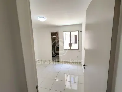 Apartamento com 4 Quartos à venda, 99m² no Cascadura, Rio de Janeiro