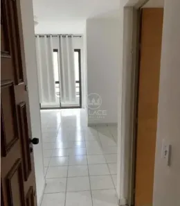 Apartamento com 3 Quartos à venda, 78m² no Cidade Alta, Piracicaba
