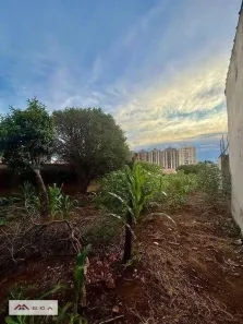 Lote/Terreno à venda, 410m² no Cidade Jardim, Campinas