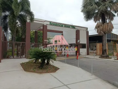 Casa com 3 Quartos à venda, 100m² no Campo Grande, Rio de Janeiro