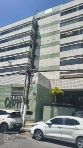 Sala Comercial à venda, 26m² no Centro, Maceió