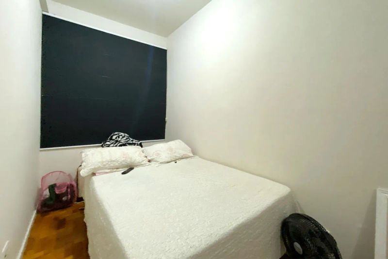 Foto 21