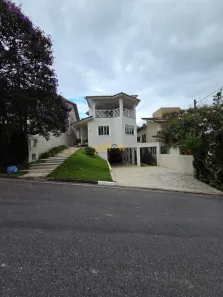 Casa de Condomínio com 3 Quartos à venda, 300m² no Arujá 5, Arujá
