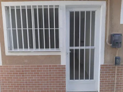 Kitnet com 1 Quarto para alugar, 32m² no Madureira, Rio de Janeiro