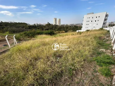 Lote/Terreno à venda, 300m² no Vila Dainese, Americana