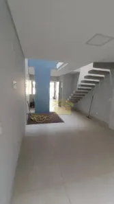 Sobrado com 3 Quartos à venda, 80m² no Vila Mariana, São Paulo