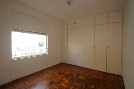 Apartamento com 2 Quartos para alugar, 78m² no Cerqueira César, São Paulo