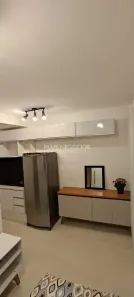 Apartamento com 1 Quarto à venda, 18m² no Perdizes, São Paulo