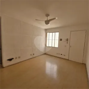 Apartamento com 2 Quartos à venda, 52m² no Parque das Árvores, São Paulo