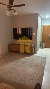 Apartamento com 3 Quartos à venda, 143m² no Centro, São José do Rio Preto
