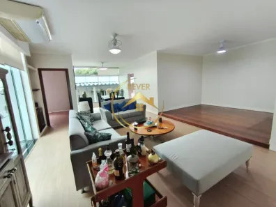 Casa com 3 Quartos à venda, 209m² no Jardim Chapadão, Campinas