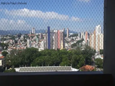 Apartamento com 3 Quartos à venda, 180m² no Vila Boaventura, Jundiaí