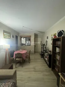 Apartamento com 1 Quarto à venda, 50m² no Sarandi, Porto Alegre