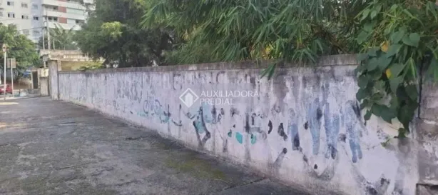 Lote/Terreno à venda, 1350m² no Centro, Diadema
