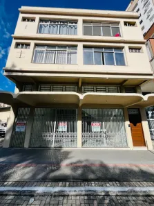 Imóvel Comercial para alugar, 350m² no Próspera, Criciúma