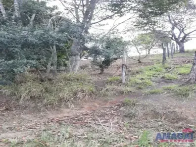 Fazenda/Sítio à venda, 2200m² no Jardim Panorama, Jacareí