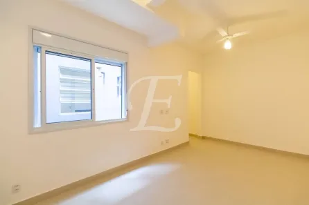 Apartamento com 1 Quarto para alugar, 32m² no Brás, São Paulo
