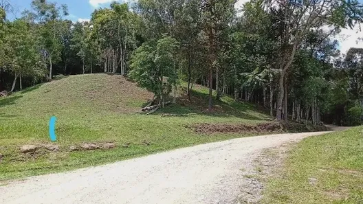Lote/Terreno à venda, 33333m² no , Bom Retiro