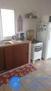 Casa com 2 Quartos à venda, 90m² no Jardim Caiapiá, Cotia