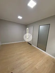 Sala Comercial para alugar, 150m² no Jardim, Santo André