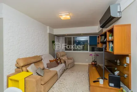 Apartamento com 2 Quartos à venda, 84m² no Rio Branco, Porto Alegre