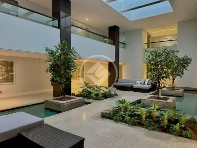 Apartamento com 2 Quartos à venda, 112m² no Centro, Florianópolis