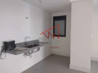 Apartamento com 1 Quarto à venda, 46m² no Centro, Rio de Janeiro