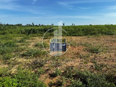 Lote/Terreno à venda, 240m² no Jardim Toledo, Sinop