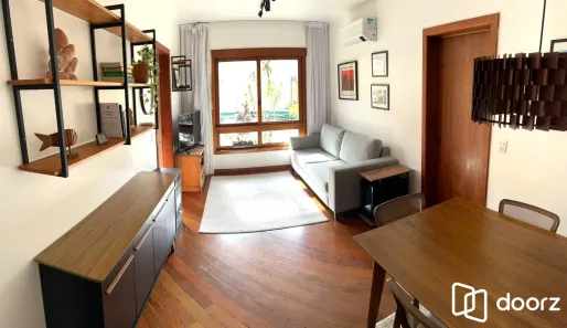 Apartamento com 3 Quartos à venda, 93m² no Partenon, Porto Alegre